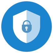 AppLock 7.9.29