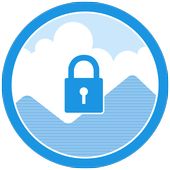 Secure Gallery(Pic/Video Lock) 3.6.3