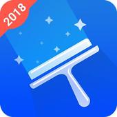 Space Cleaner 1.2.2