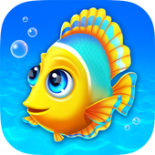 Fish Mania 1.0.460