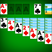 Solitaire Mania 2.2.1