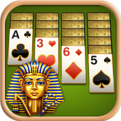 Solitaire: Pharaoh 1.0.7