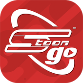 Spacetoon Go 2.4.4.1