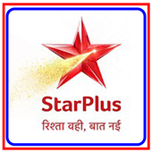 Star Plus 🔴Live TV Serial 2.4