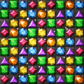 Jewelry King 1.2.5