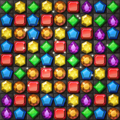 Jewels Temple 1.11.20