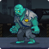 Zombie Hive 3.1.5