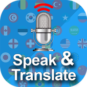 Speak and Translate Pro - All Languages Translator 1.4