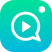 SpeakPic 1.3.5