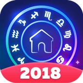 Horoscope Launcher 1.0.10