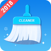 Speedy Cleaner 1.2.9