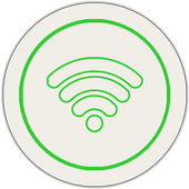 WIFI Connect 6.0