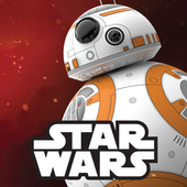 BB-8™ Droid App by Sphero 1.3.2