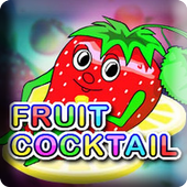 Fruit Cocktail 3.2