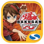 Bakugan 1.6.4