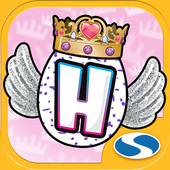 Hatchimals CollEGGtibles 1.8.9