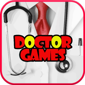 Doctor Games 1.00