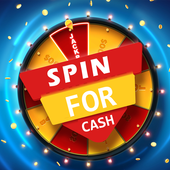 Spin For Cash 6.0