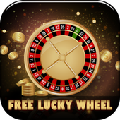 Free Lucky Wheel 1.0