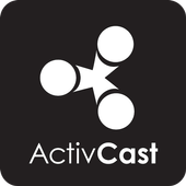 ActivCast Sender 1.0.0.5