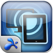 Splashtop Pro App 1.0.0.7