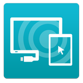 Splashtop Wired XDisplay Free 1.0.0.11