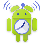 AlarmDroid 2.5.6