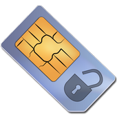 GalaxSim Unlock 2.9.6