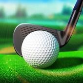 Golf Rival 2.59.1