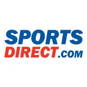 Sports Direct 3.3.5