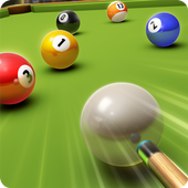 9 Ball Pool 1.5.119