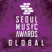 The 28th SMA official voting app for Global 1.0.5