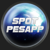Sportpesa app 1.0