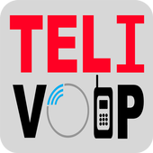 TeliVoip 8.11