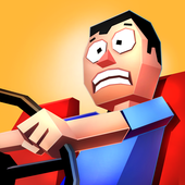 Faily Brakes 29.3
