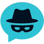 SpyChat - No Last Seen or Read 8.5