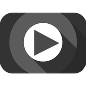 PIP YouTube 4.0