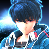 STAR OCEAN 1.5.0