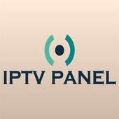 iptv panel 3.5.5.5