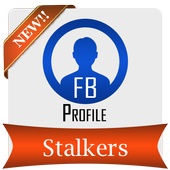 Who Viewed Me On Fbook Pro 1.1