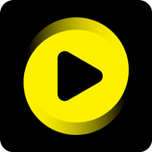 BuzzVideo 8.3.0