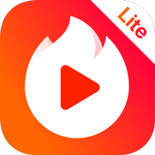 Vigo Lite 5.9.0