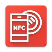 NFC Reader 4.0