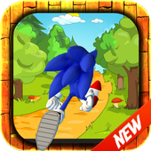 Super sonic rush 1.2