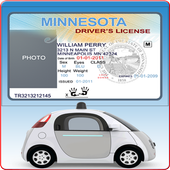 Driving License Card Maker–Create Driving License 1.1