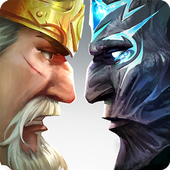 Age of Kings 2.91.0