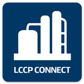 LCCP Connect 3.7