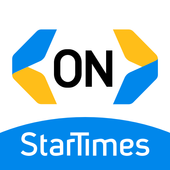 StarTimes 6.0.1