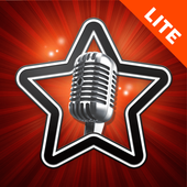 StarMaker Lite 8.19.3