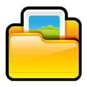 Image Grabber 1.03